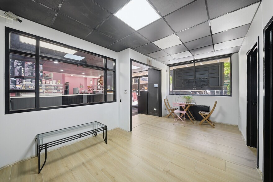 More Photos Of 85 Livingston St, Brooklyn Apartments For Lease