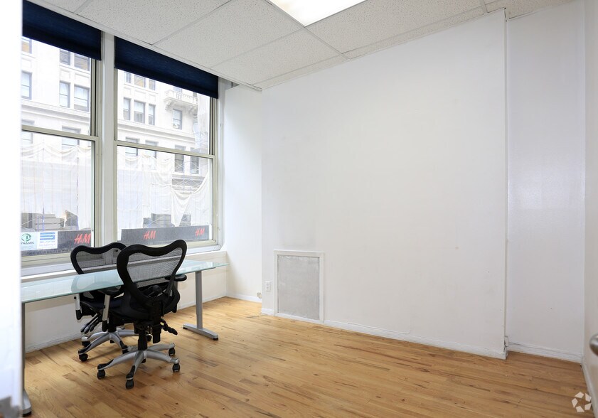 Photo of 3rd Floor Ste 