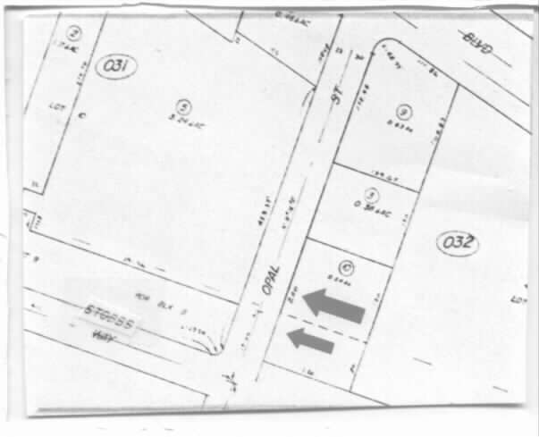 More Photos Of 3898 Opal St, Jurupa Valley Carwash For Sale