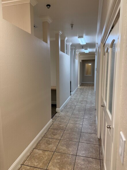 More Photos Of 1889 Walters Ct, Fairfield Warehouse For Sale