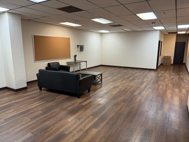 More Photos Of 2400 Cooper Ave, Merced Warehouse For Sale