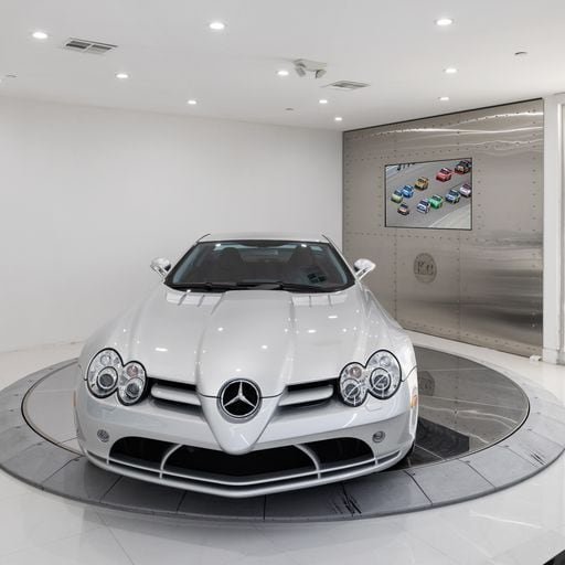 More Photos Of 18071 Fitch, Irvine Showroom For Sale