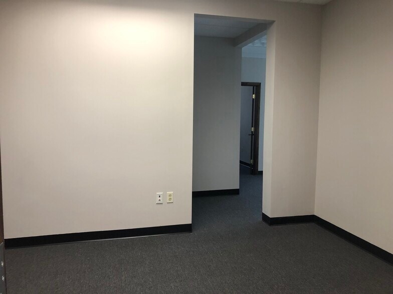 More Photos Of 55-71 E Center St, Manchester Office For Lease