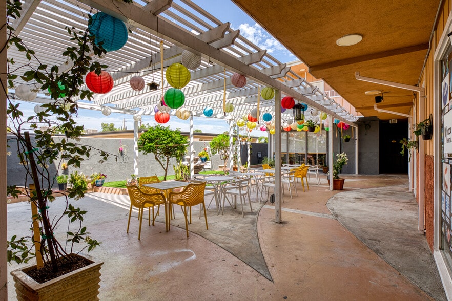 More Photos Of 9774 Katella Ave, Anaheim Medical For Sale