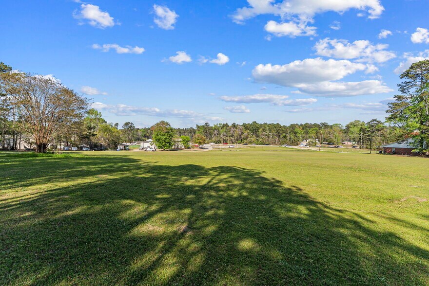 More Photos Of 4688 Washington Rd, Evans Land For Sale