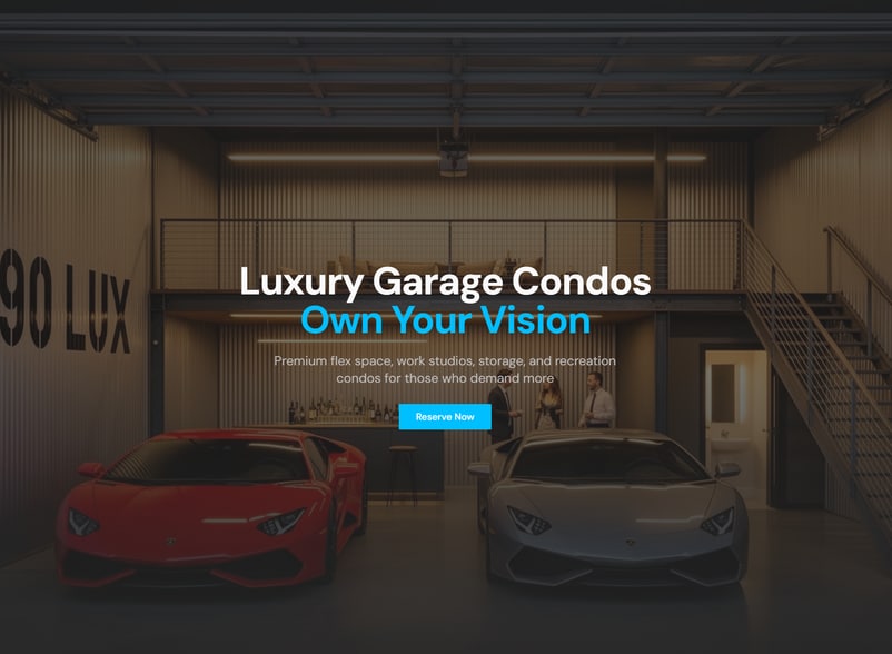 Primary Photo Of 9990 US 1 North, Ponte Vedra Showroom For Sale