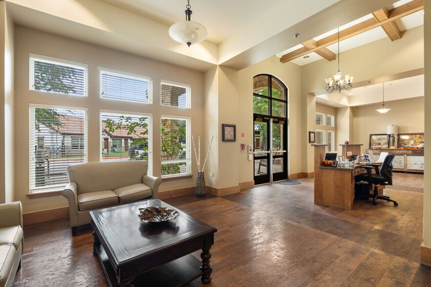 More Photos Of 3000 Glacier Pass, Cedar Park Assisted Living For Sale