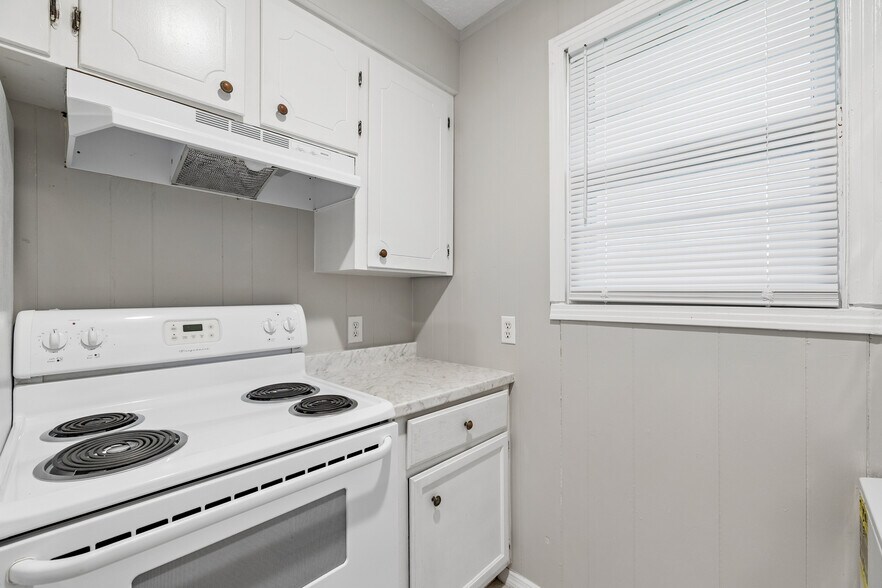More Photos Of 542 Ashe Ave, New Johnsonville Apartments For Sale