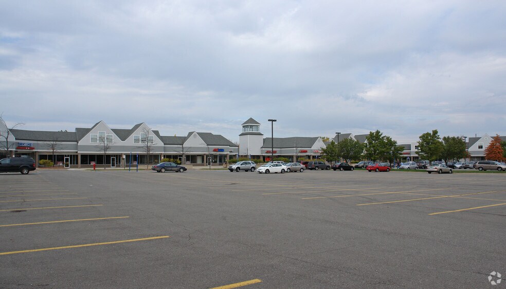More Photos Of 3059-3173 Oak Valley Dr, Ann Arbor Unknown For Lease