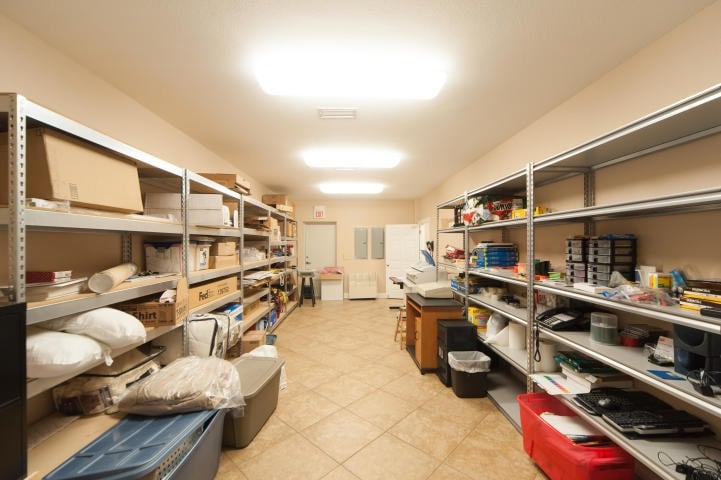 More Photos Of 295 Azalea Dr, Destin Warehouse For Sale