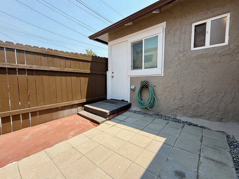 More Photos Of 4480-4486 Texas St, San Diego Apartments For Sale