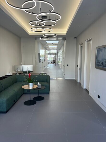 More Photos Of 15 Bryant Ave, Roslyn Coworking Space