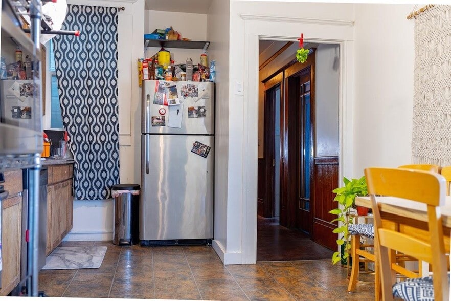 More Photos Of 1608 Folsom St, San Francisco Multifamily For Sale