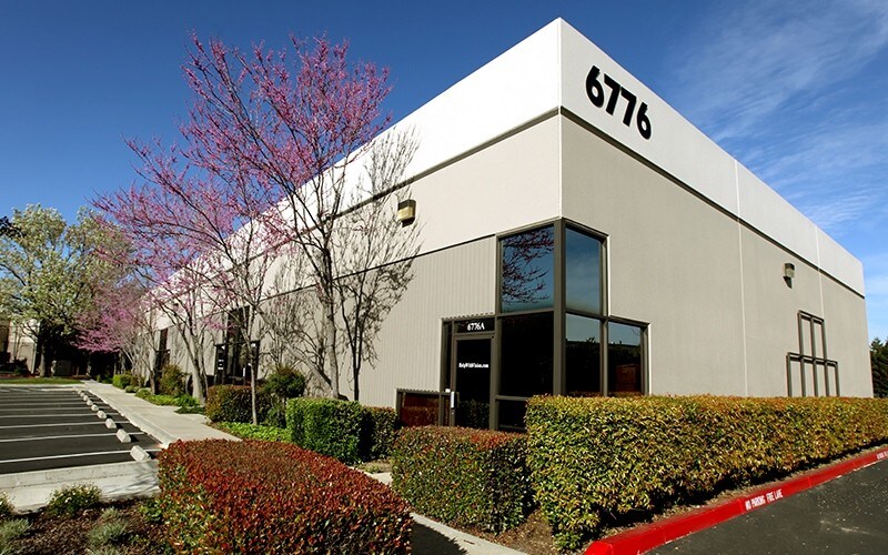 Primary Photo Of 6764 Preston Ave, Livermore Unknown For Lease