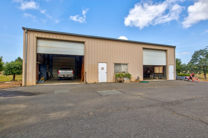 More Photos Of 7279 Mountain Ranch, Mountain Ranch Land For Sale