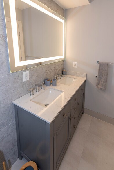 More Photos Of 424 Missouri Ave NW, Washington Multifamily For Sale