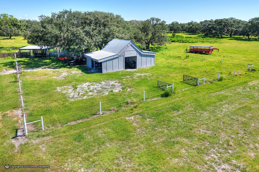 More Photos Of NW Limestone Heights Street, Arcadia Land For Sale