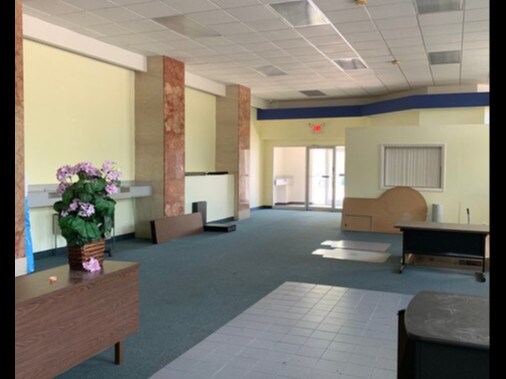 More Photos Of 1125 Atlantic Ave, Atlantic City Office For Lease