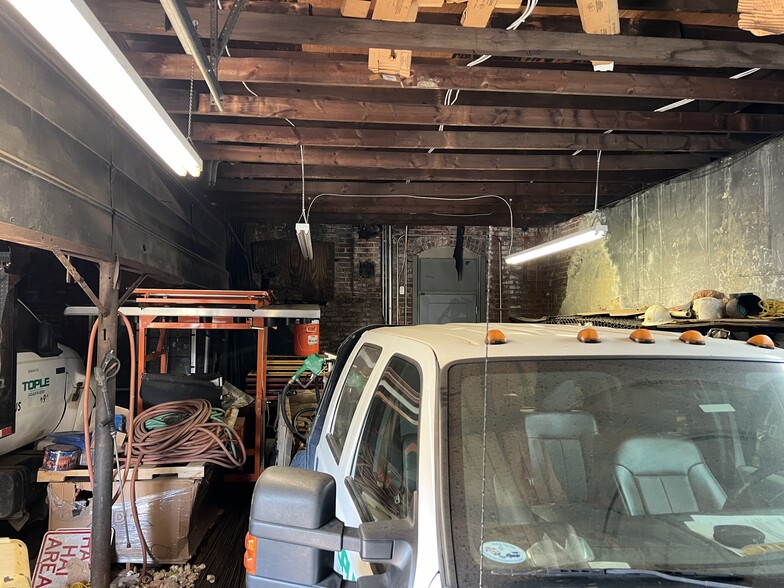 More Photos Of 808 Donald Lee Hollowell Pky NW, Atlanta Land For Sale