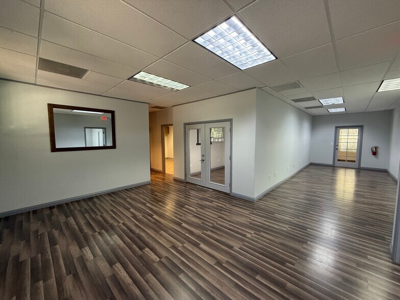 More Photos Of 1415 Victor Ave, Redding Office For Lease