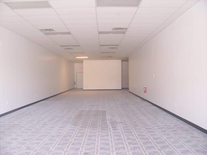 More Photos Of 1400 Teal Rd, Lafayette Unknown For Lease