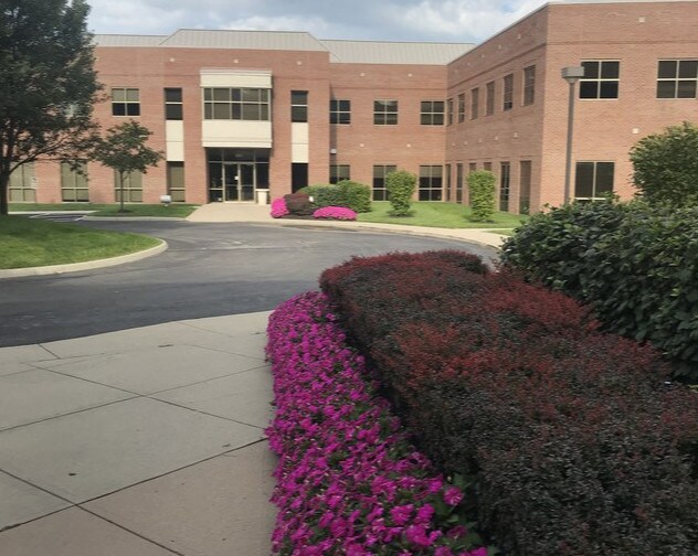 More Photos Of 700 Taylor Rd, Gahanna Office For Lease