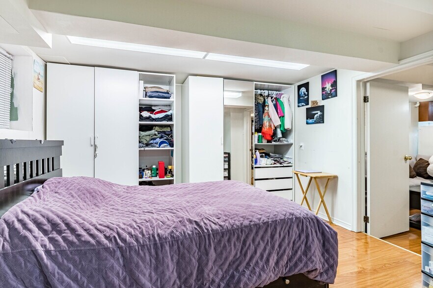 More Photos Of 14 Kilbarry Rd, Toronto Multifamily For Sale