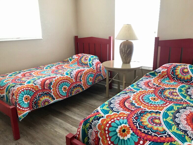 More Photos Of 21544 Overseas Hwy, Cudjoe Key Hotel For Sale