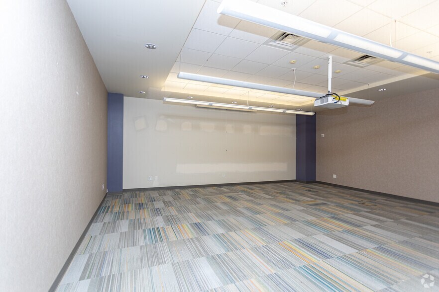 More Photos Of 2525 Lake Park Blvd, Salt Lake City Medical For Lease