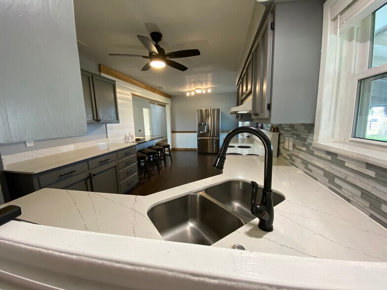 More Photos Of 5772 State Highway 78, Bonham Land For Sale