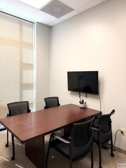 More Photos Of 1000 Towne Center Blvd, Pooler Medical For Lease