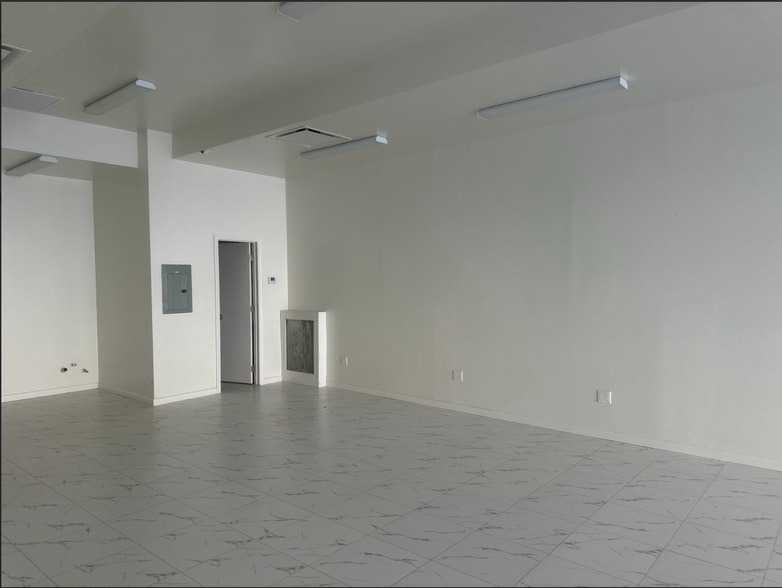 More Photos Of 520-528 W 145th St, New York Apartments For Lease