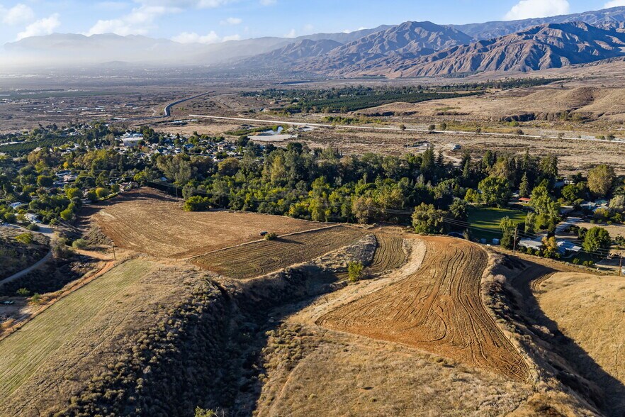 More Photos Of 2700 Mill Creek Rd, Mentone Land For Sale