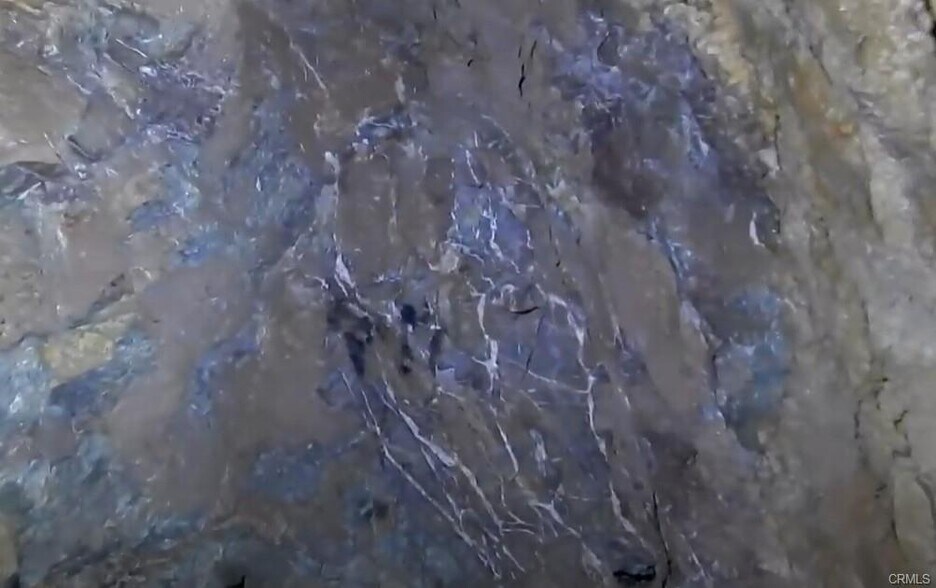 More Photos Of 0 Gold Bottom Mine Rd, Trona Land For Sale