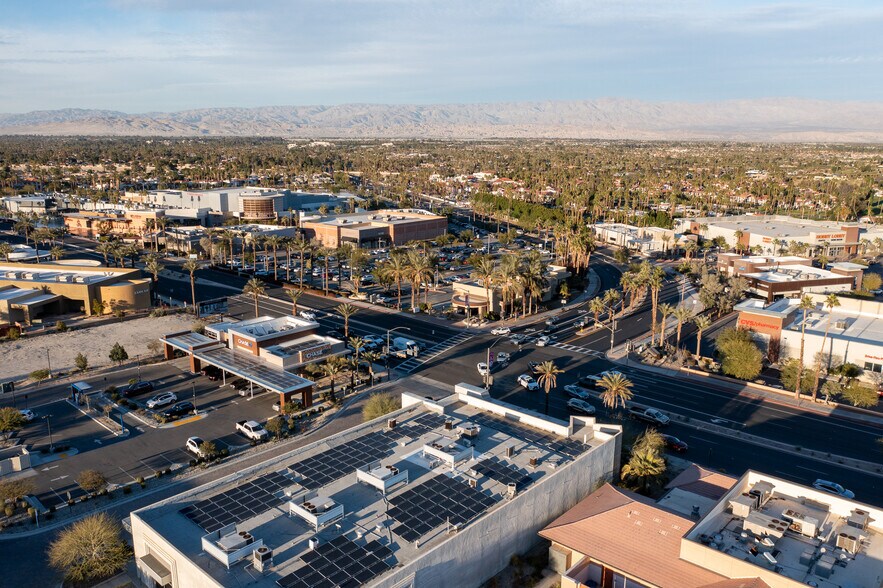 More Photos Of 71950 Hwy 111, Rancho Mirage Storefront Retail Office For Lease