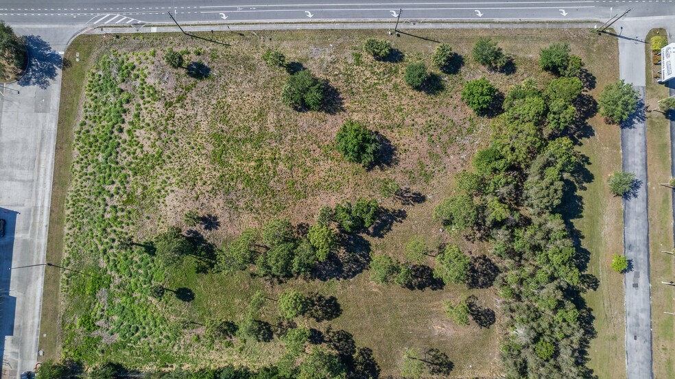 More Photos Of 3400 Sarno Rd,, Melbourne Land For Sale