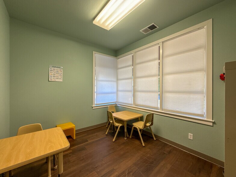 More Photos Of 534 B St, Santa Rosa Medical For Sale