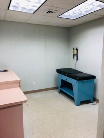 More Photos Of 58 School St, Glen Cove Office For Lease
