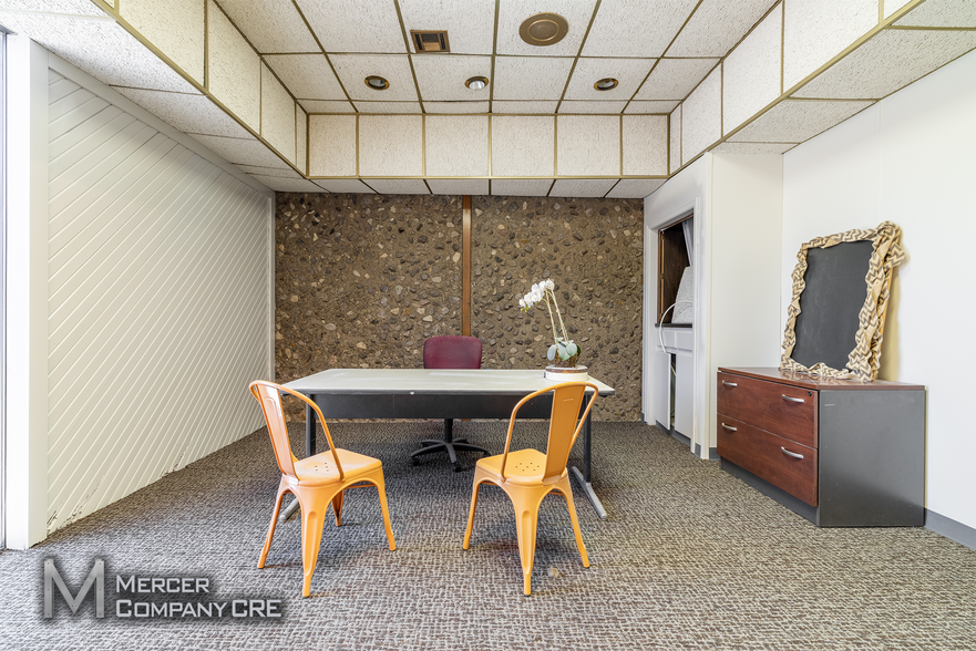 More Photos Of 30 SE 17th St, Oklahoma City Warehouse For Lease