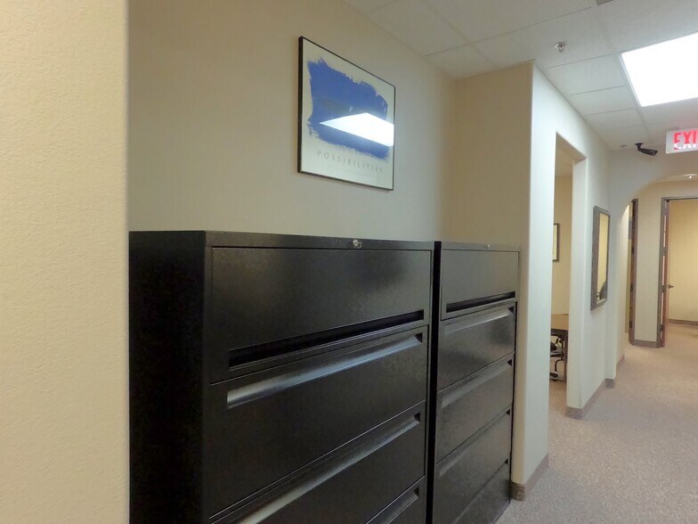 More Photos Of 6570 Naaman Forest Blvd, Garland Medical For Sale