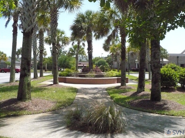 More Photos Of 1000 Towne Center Blvd, Pooler Medical For Lease