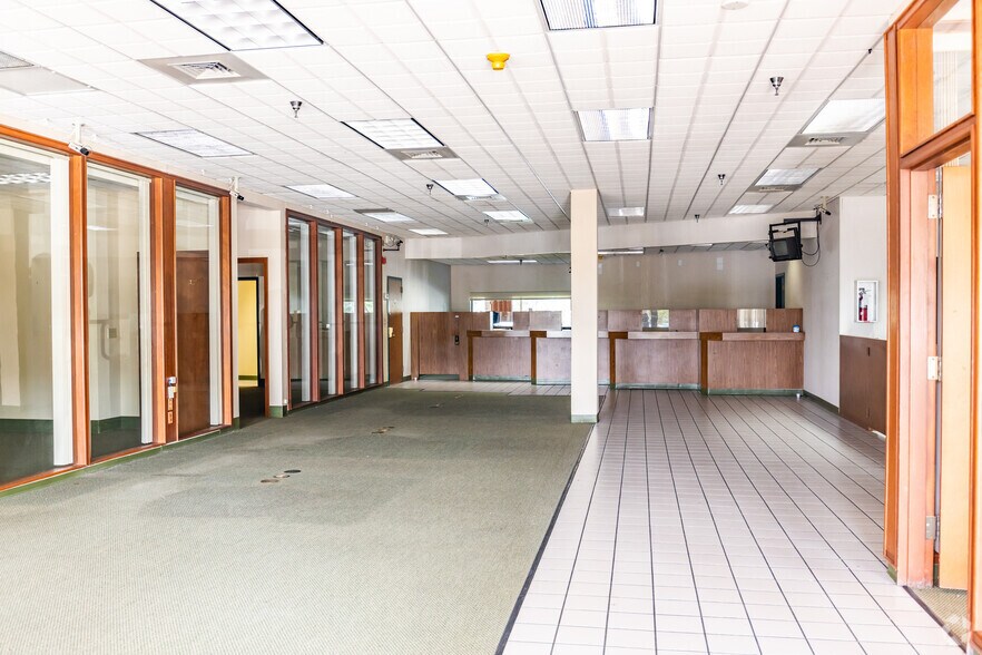 More Photos Of 5524-5986 Flamingo Rd, Cooper City Unknown For Lease