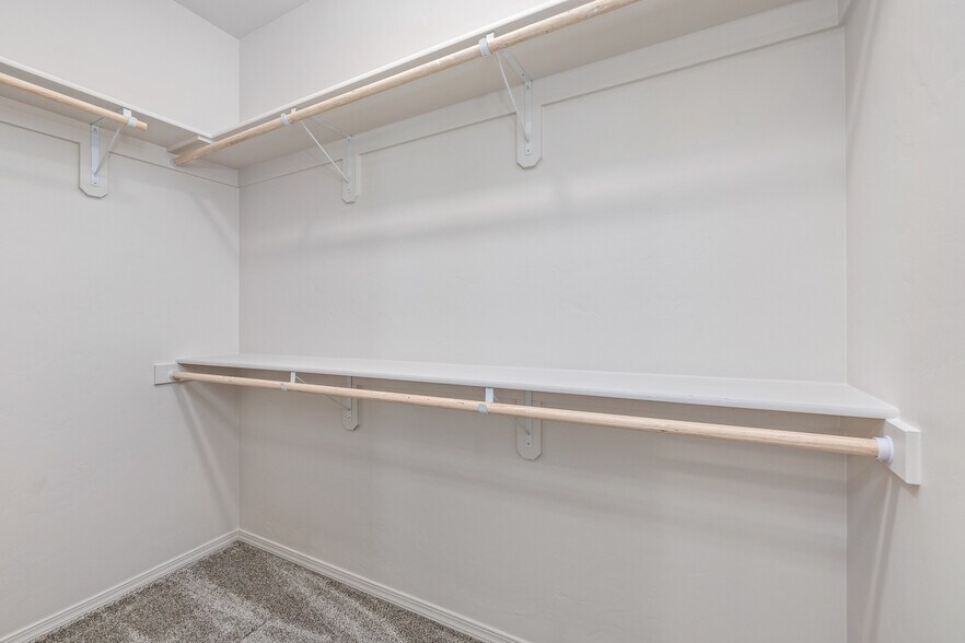 More Photos Of 1859 NW Enterprise St, Mountain Home Multifamily For Sale