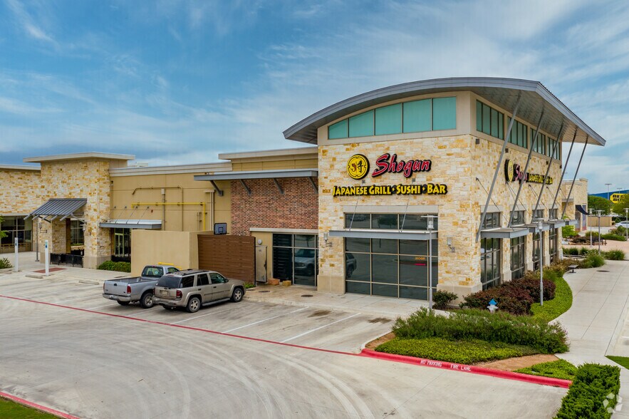 More Photos Of 161 Creekside Way, New Braunfels Unknown For Lease