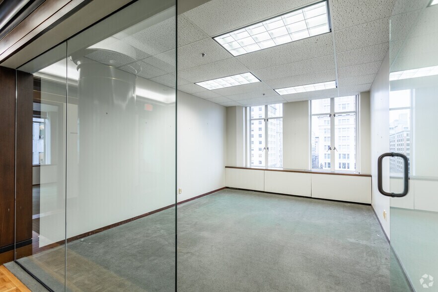 Photo of 7th Floor Ste 750