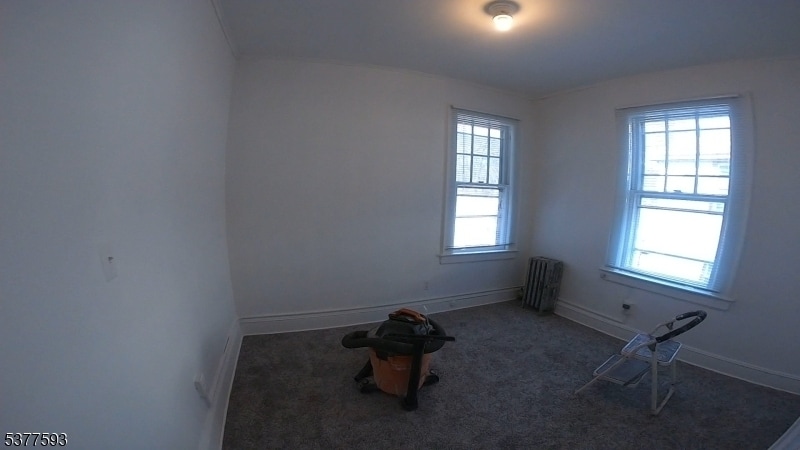 More Photos Of 281 S Main St, Wharton Apartments For Sale