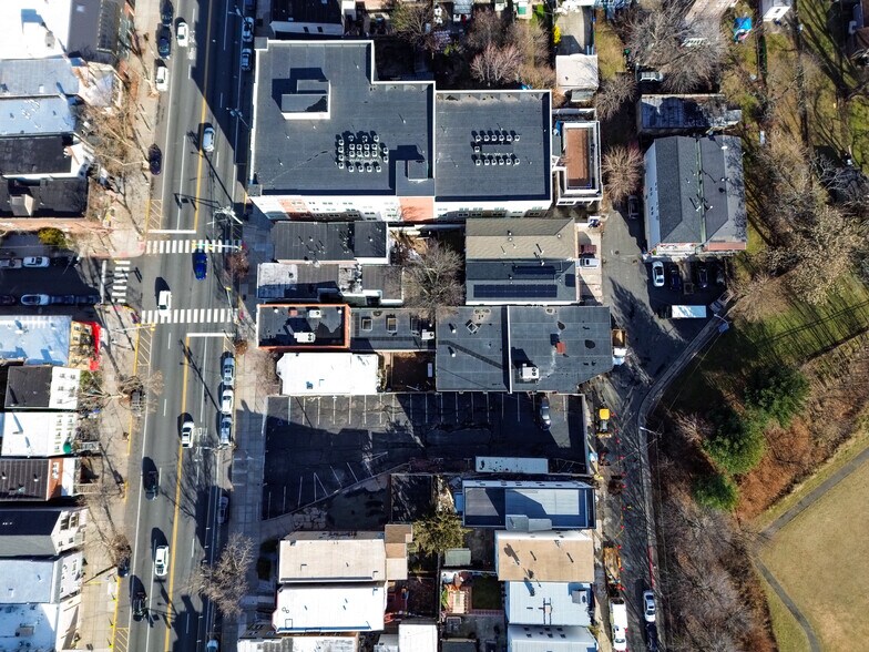 More Photos Of 3218 John F Kennedy Blvd, Jersey City Office For Lease