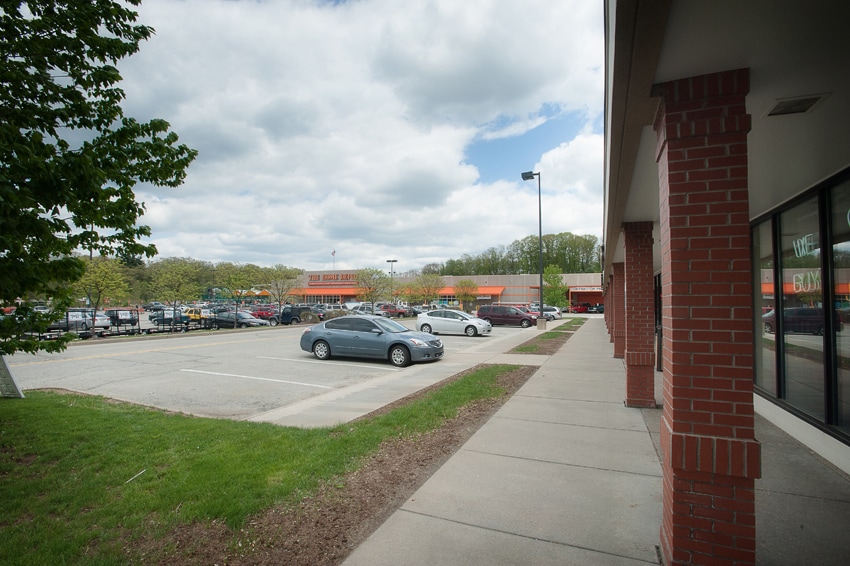 More Photos Of 4960 William Flynn Hwy, Allison Park Unknown For Lease