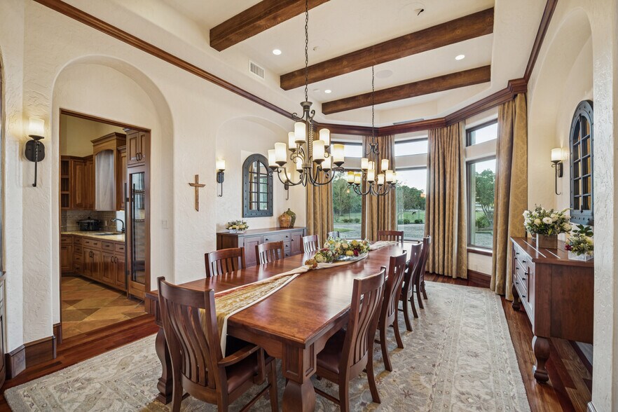 More Photos Of 21538 Mueschke Rd, Tomball Lodge Meeting Hall For Sale
