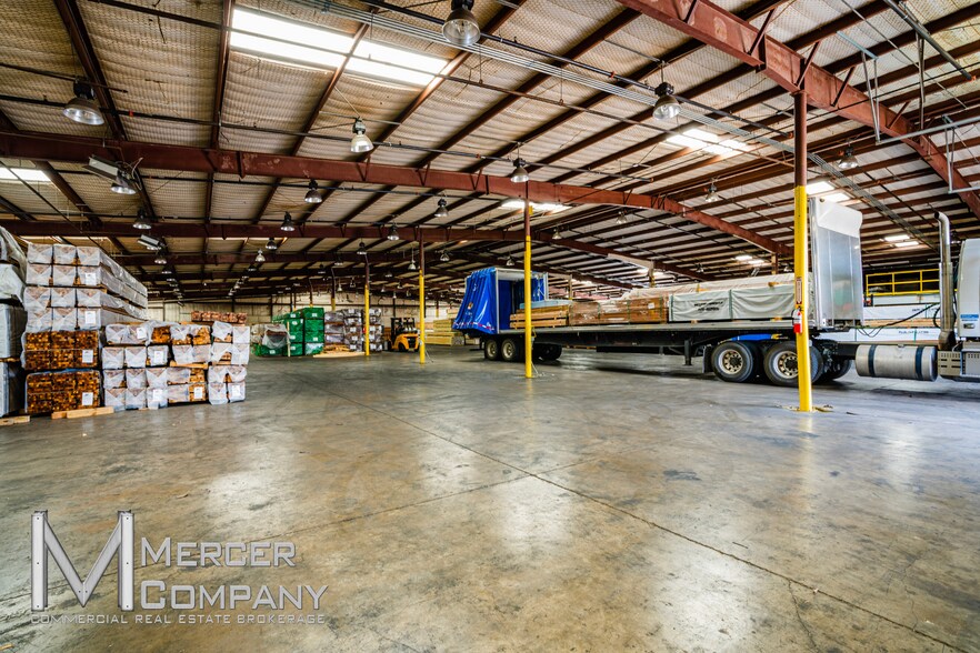 More Photos Of 225 Metro Dr, Terrell Unknown For Sale